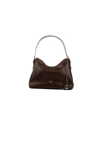 PRADA Prada Woman Bags Shopper Bags