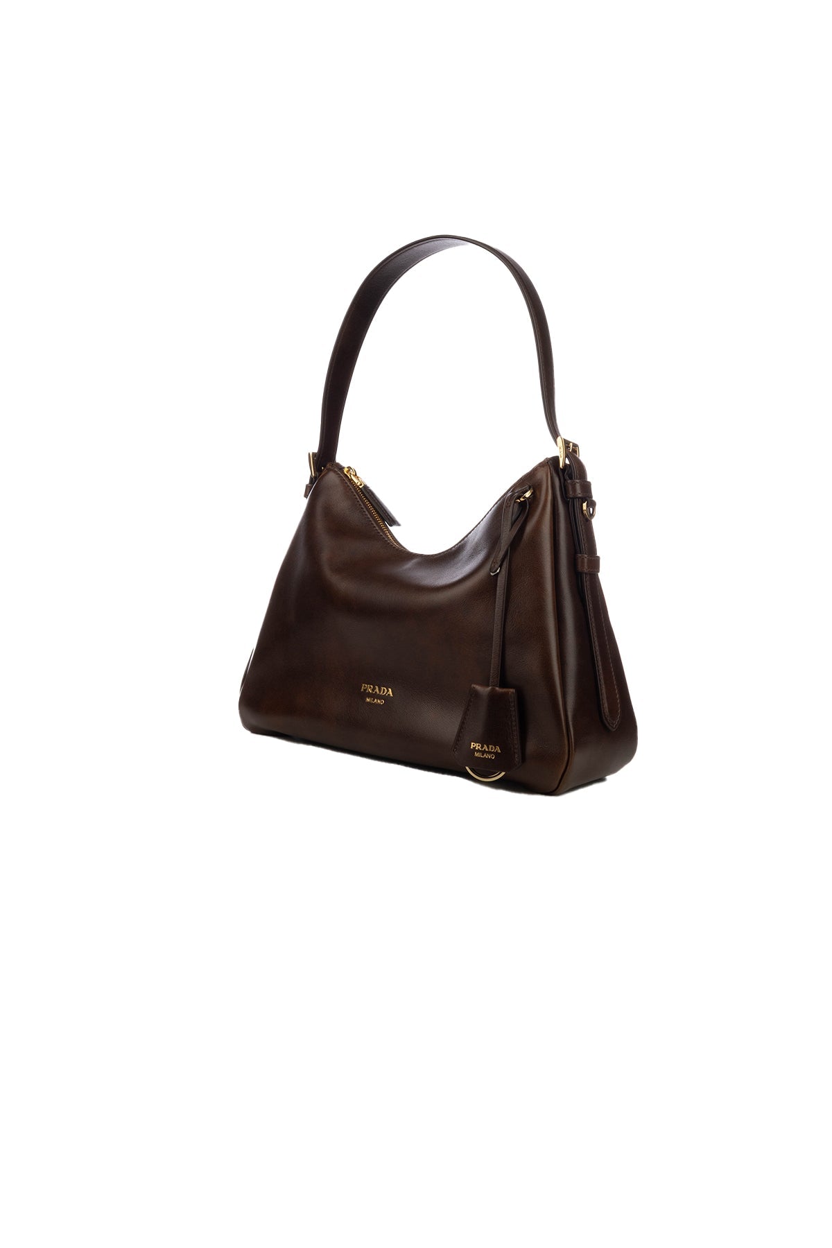 PRADA Prada Woman Bags Shopper Bags