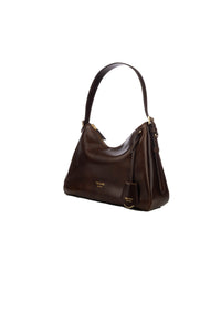 PRADA Prada Woman Bags Shopper Bags