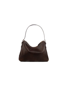 PRADA Prada Woman Bags Shopper Bags