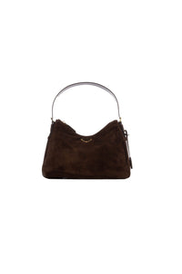 PRADA Prada Woman Bags Shopper Bags