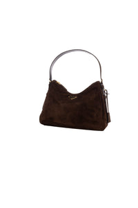 PRADA Prada Woman Bags Shopper Bags