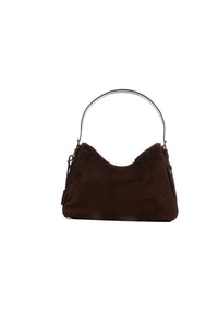 PRADA Prada Woman Bags Shopper Bags