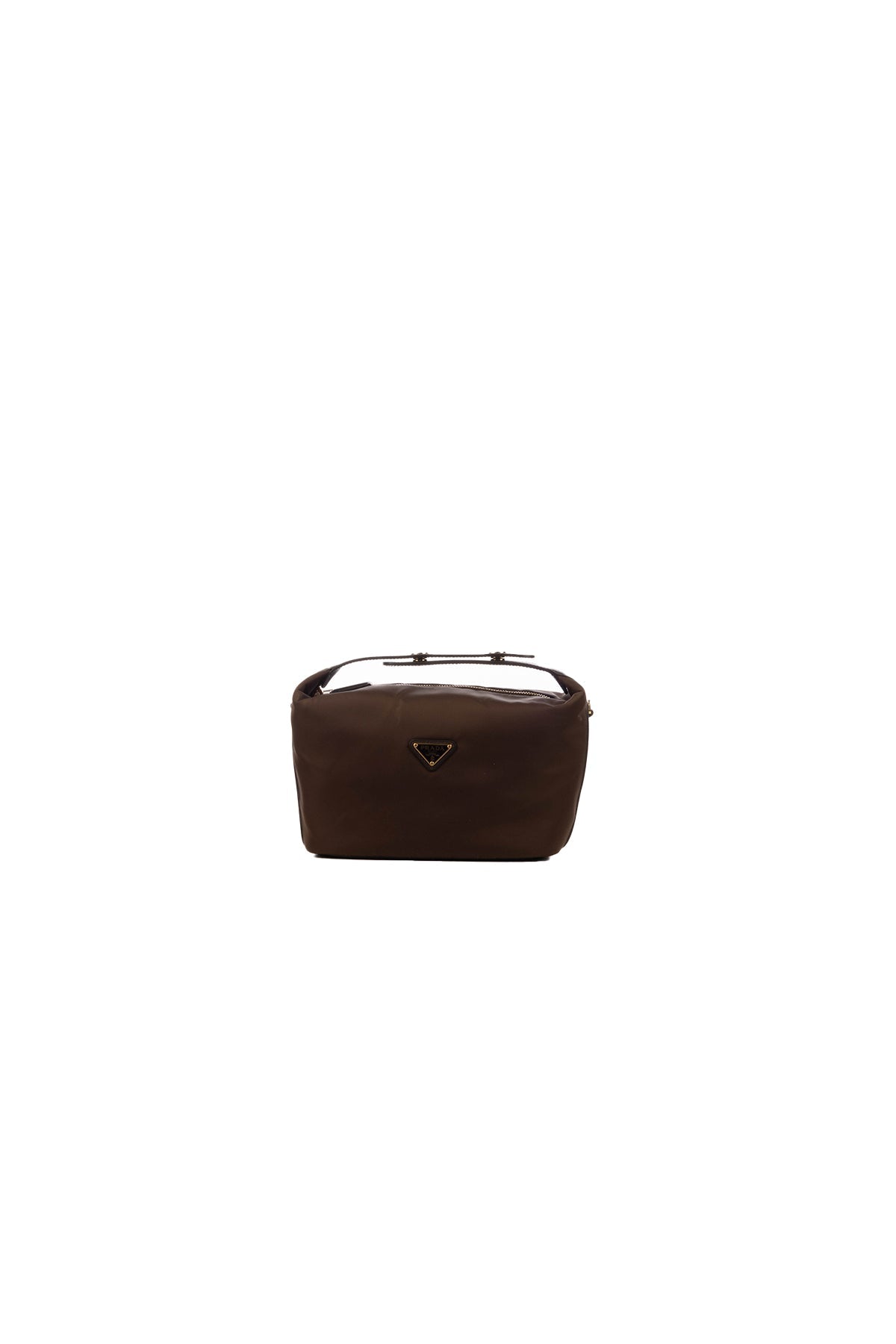 PRADA Prada Woman Bags Shopper Bags