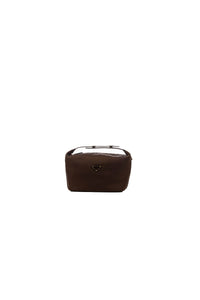 PRADA Prada Woman Bags Shopper Bags