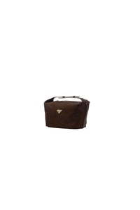 PRADA Prada Woman Bags Shopper Bags
