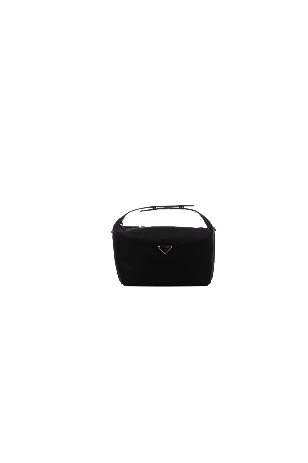 PRADA Prada Woman Bags Shopper Bags