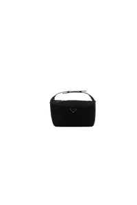 PRADA Prada Woman Bags Shopper Bags