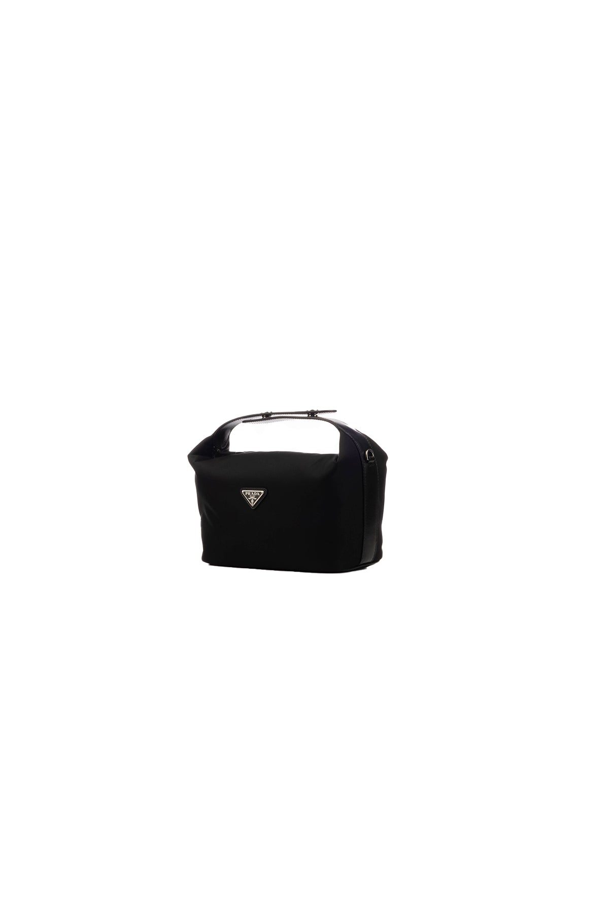 PRADA Prada Woman Bags Shopper Bags