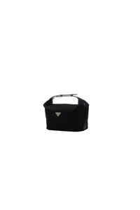 PRADA Prada Woman Bags Shopper Bags