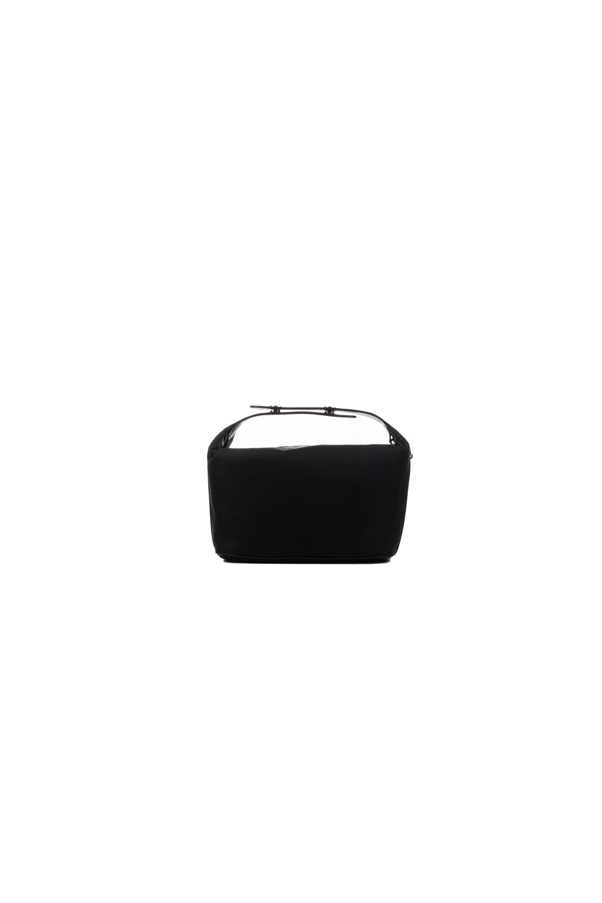 PRADA Prada Woman Bags Shopper Bags