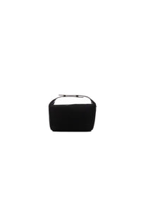 PRADA Prada Woman Bags Shopper Bags