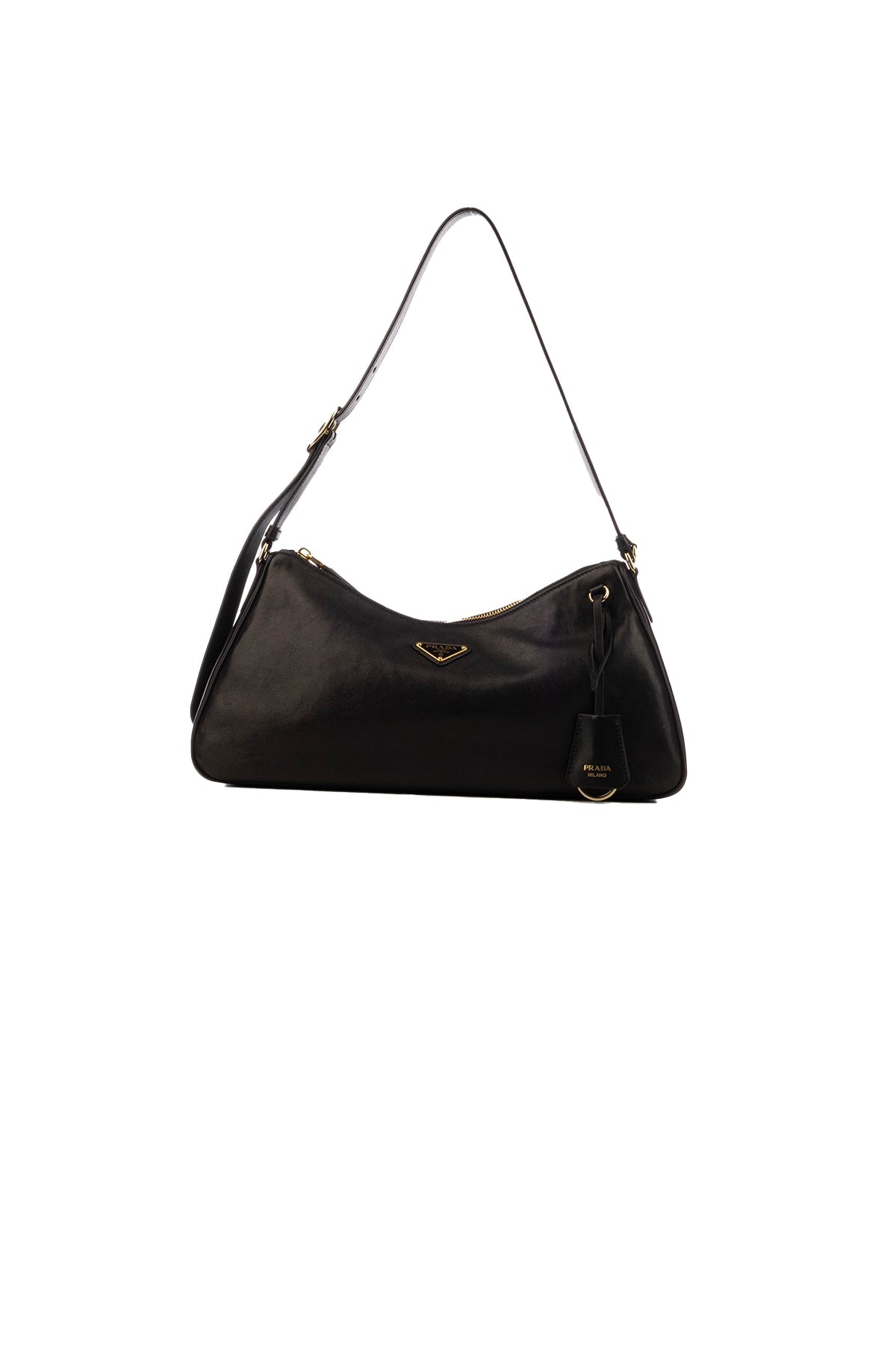 PRADA Prada Woman Bags Shopper Bags