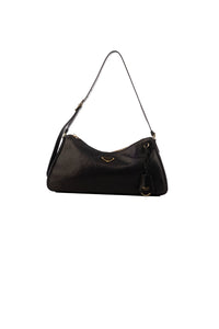 PRADA Prada Woman Bags Shopper Bags