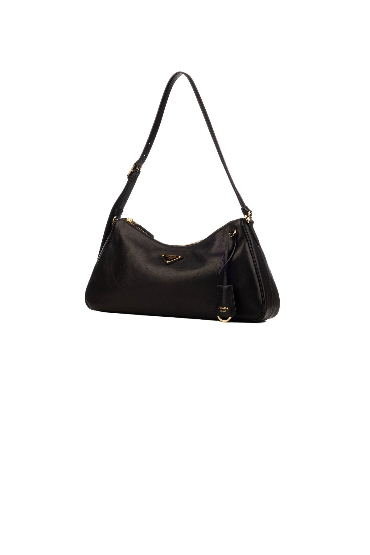 PRADA Prada Woman Bags Shopper Bags