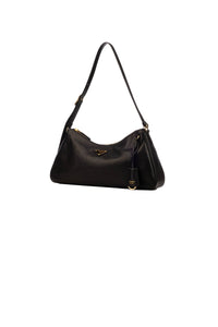 PRADA Prada Woman Bags Shopper Bags