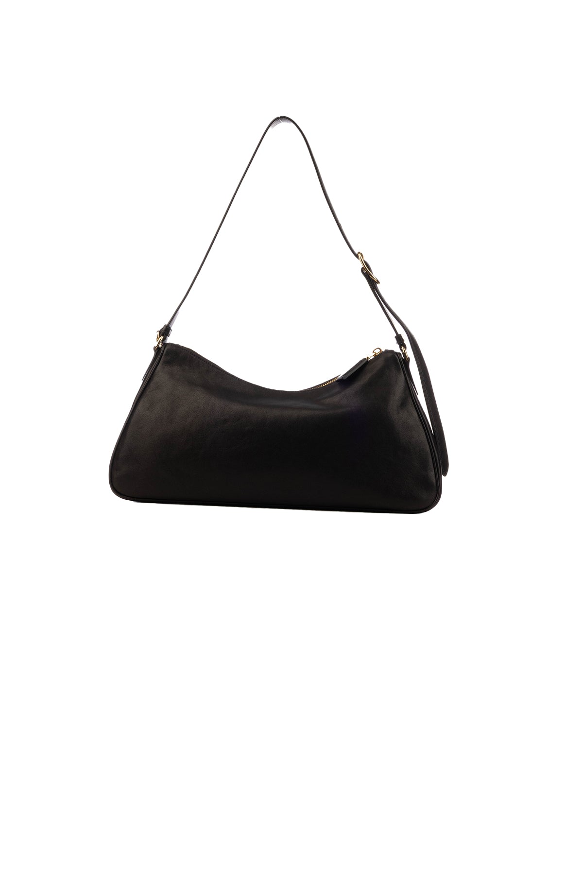 PRADA Prada Woman Bags Shopper Bags