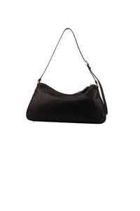 PRADA Prada Woman Bags Shopper Bags
