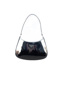 Prada Woman Bags Shopper Bags