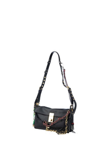 Prada Woman Bags Shopper Bags