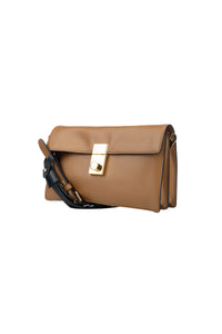 Prada Woman Bags Shopper Bags