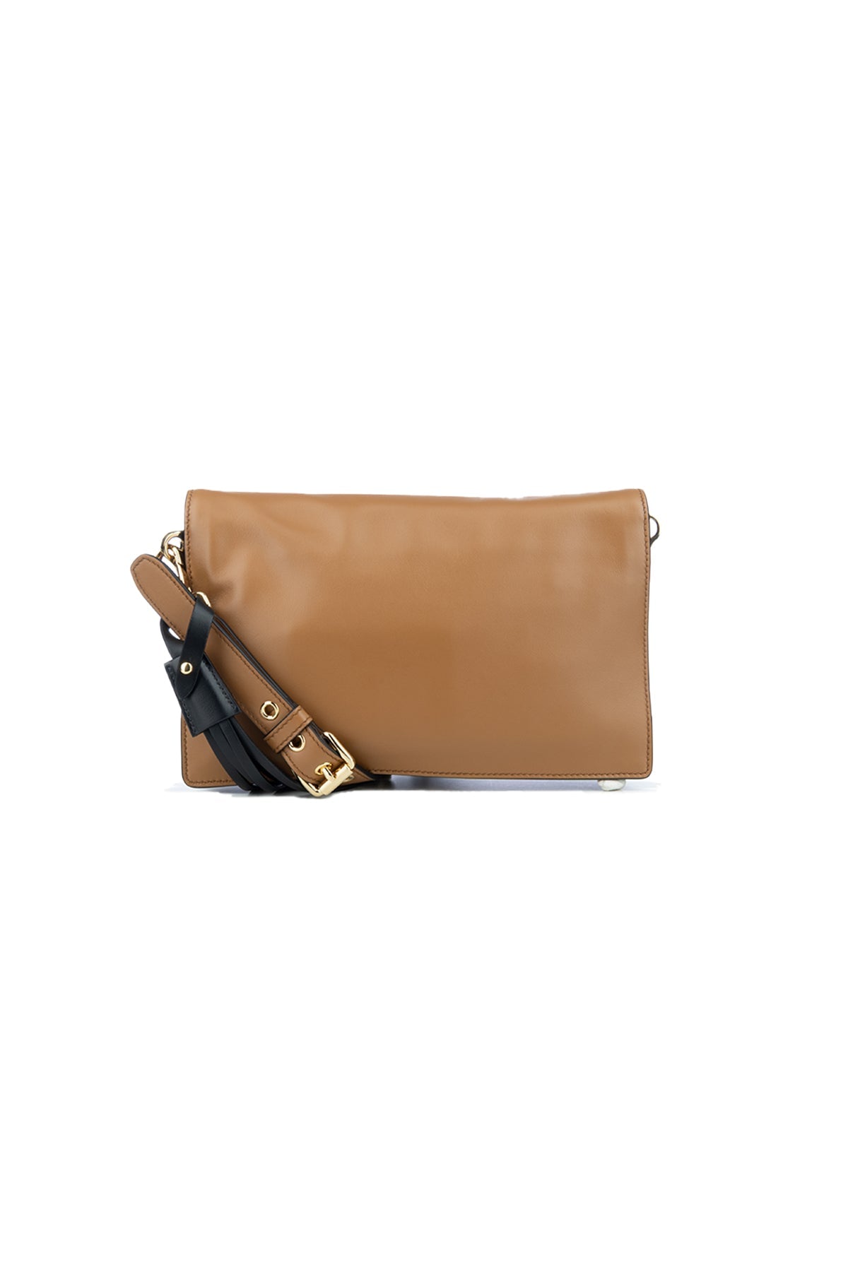 Prada Woman Bags Shopper Bags