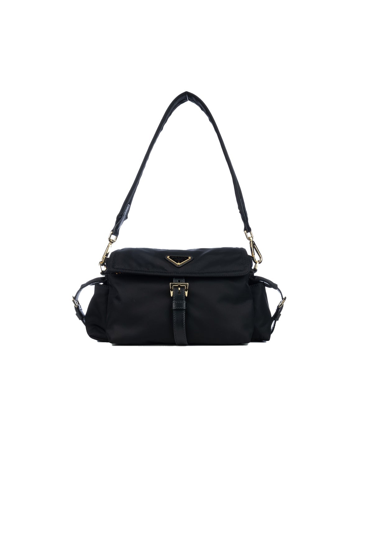 PRADA Prada Woman Bags Shopper Bags