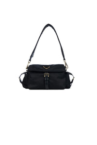 PRADA Prada Woman Bags Shopper Bags