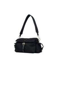 PRADA Prada Woman Bags Shopper Bags