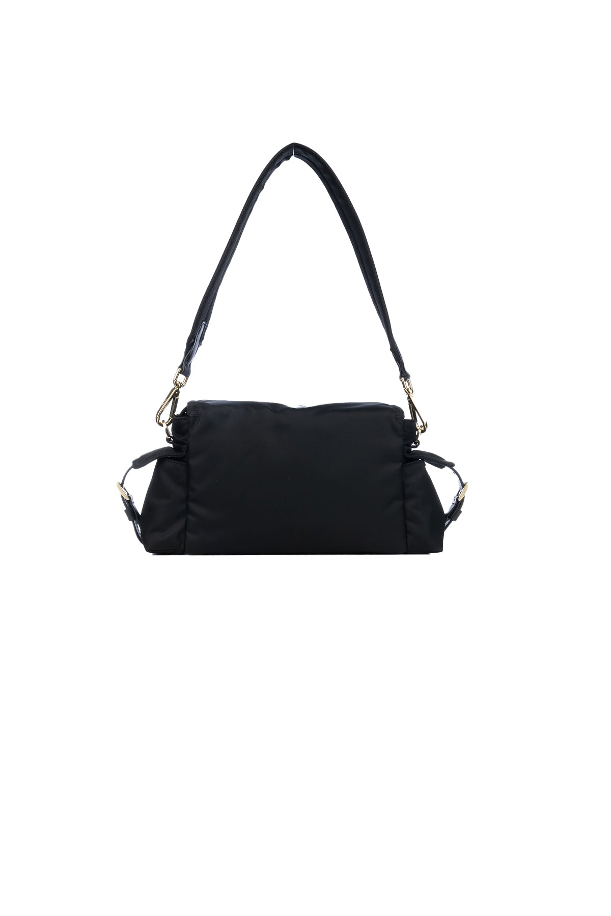 PRADA Prada Woman Bags Shopper Bags
