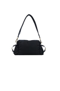 PRADA Prada Woman Bags Shopper Bags
