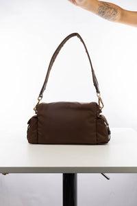 PRADA Prada Woman Bags Shopper Bags
