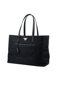 Prada Woman Bags Shopper Bags