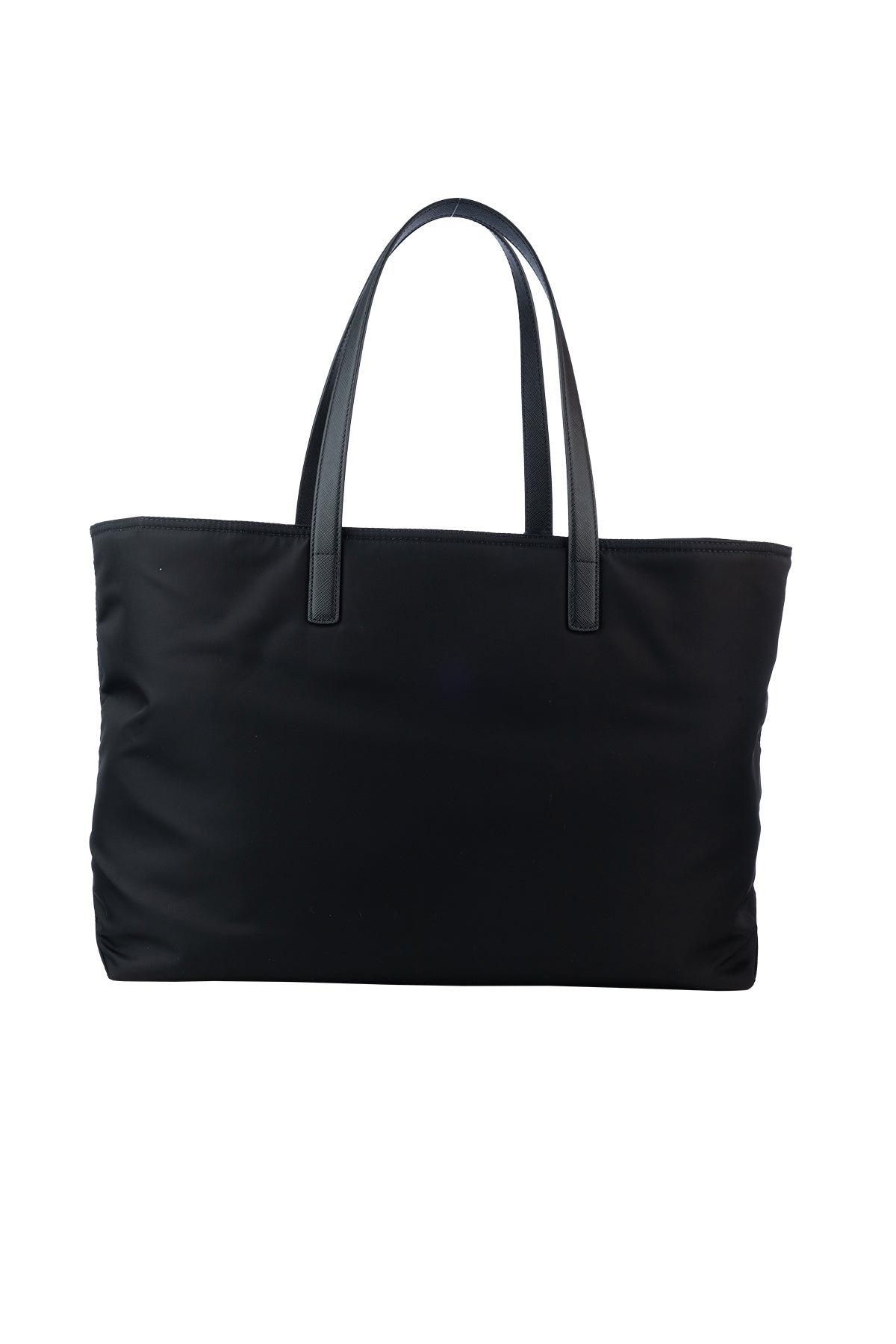 Prada Woman Bags Shopper Bags