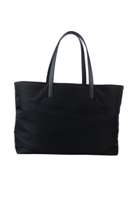 Prada Woman Bags Shopper Bags