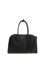 Prada Woman Bags Shopper Bags
