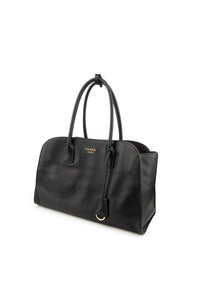 Prada Woman Bags Shopper Bags