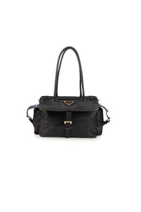 PRADA Prada Woman Bags Shopper Bags
