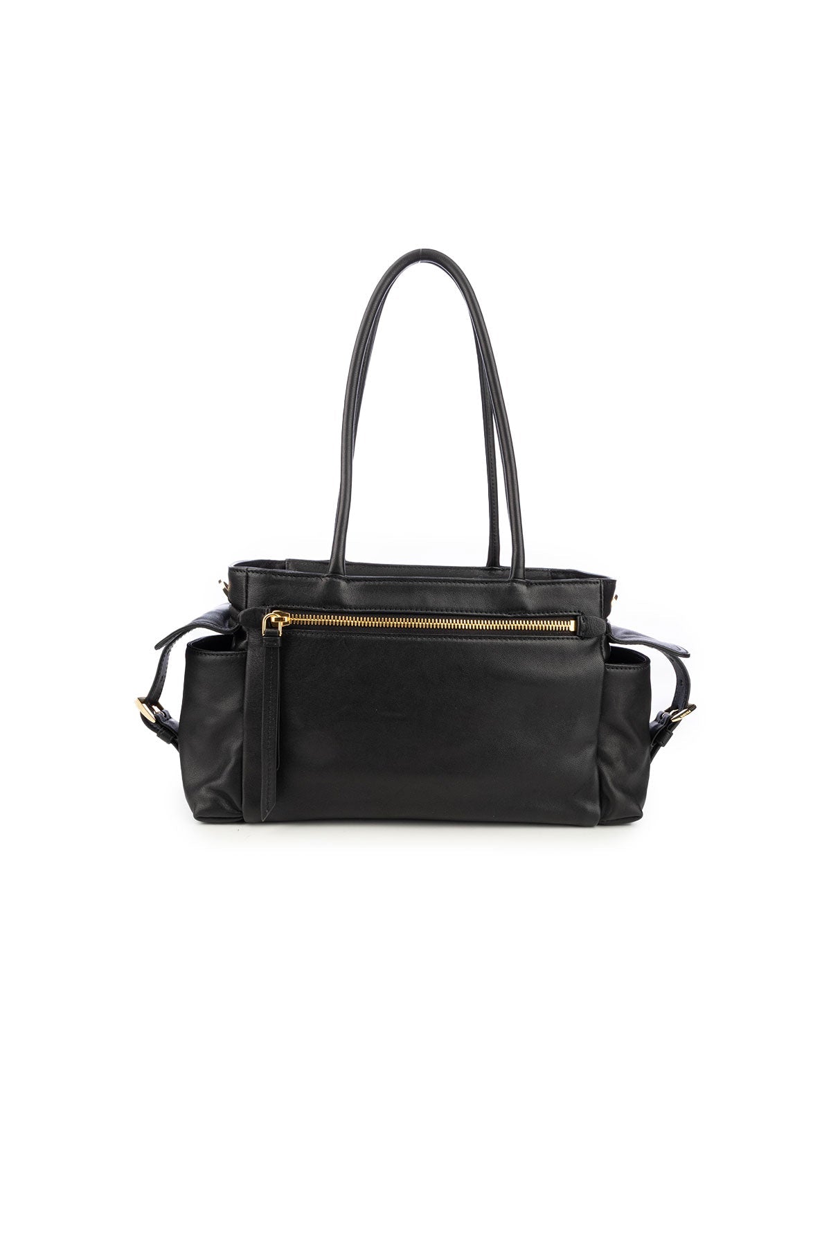 PRADA Prada Woman Bags Shopper Bags