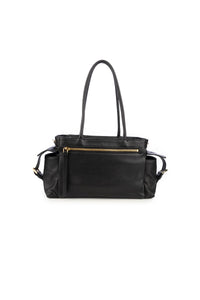 PRADA Prada Woman Bags Shopper Bags