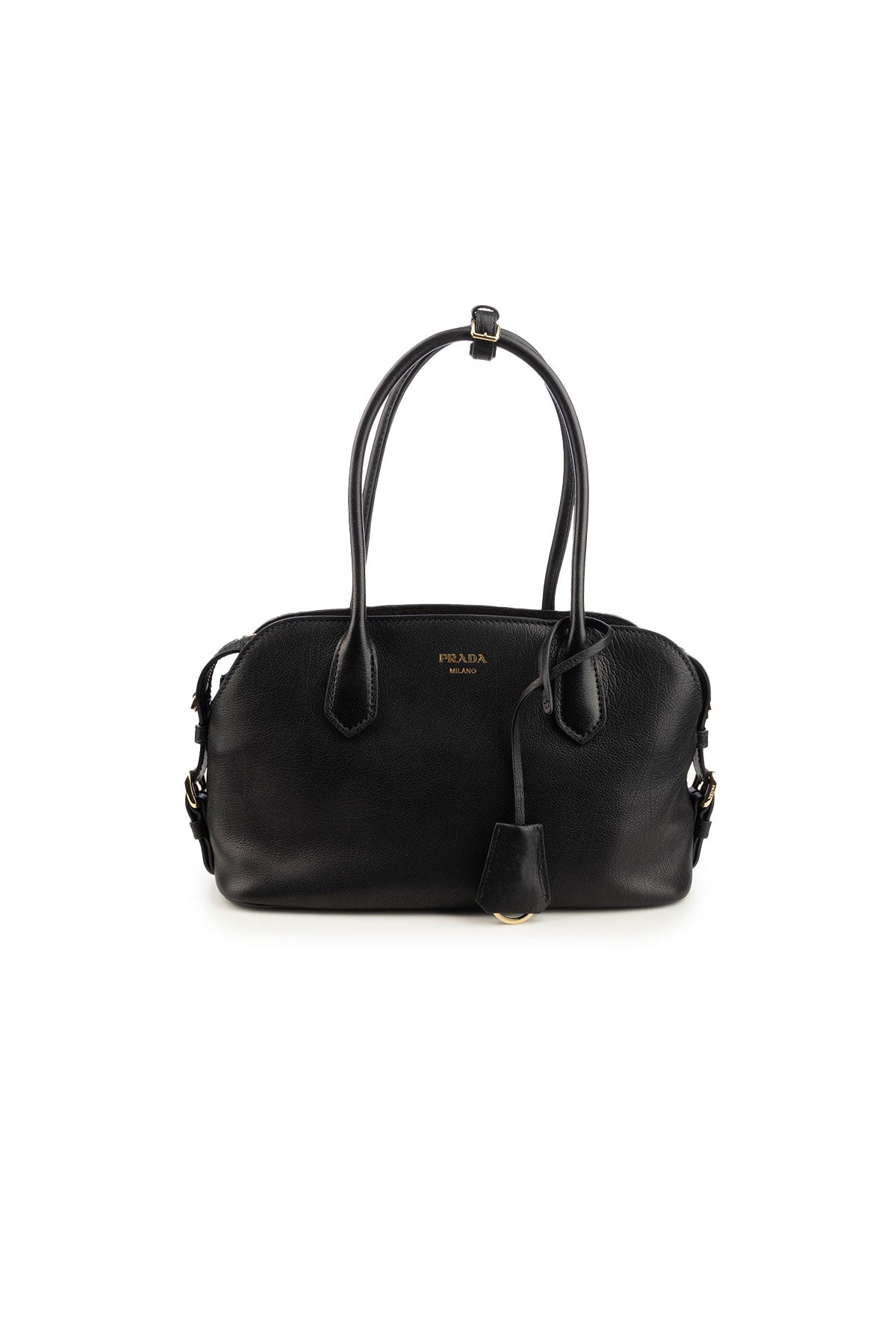 PRADA Prada Woman Bags Shopper Bags