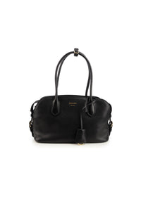 PRADA Prada Woman Bags Shopper Bags