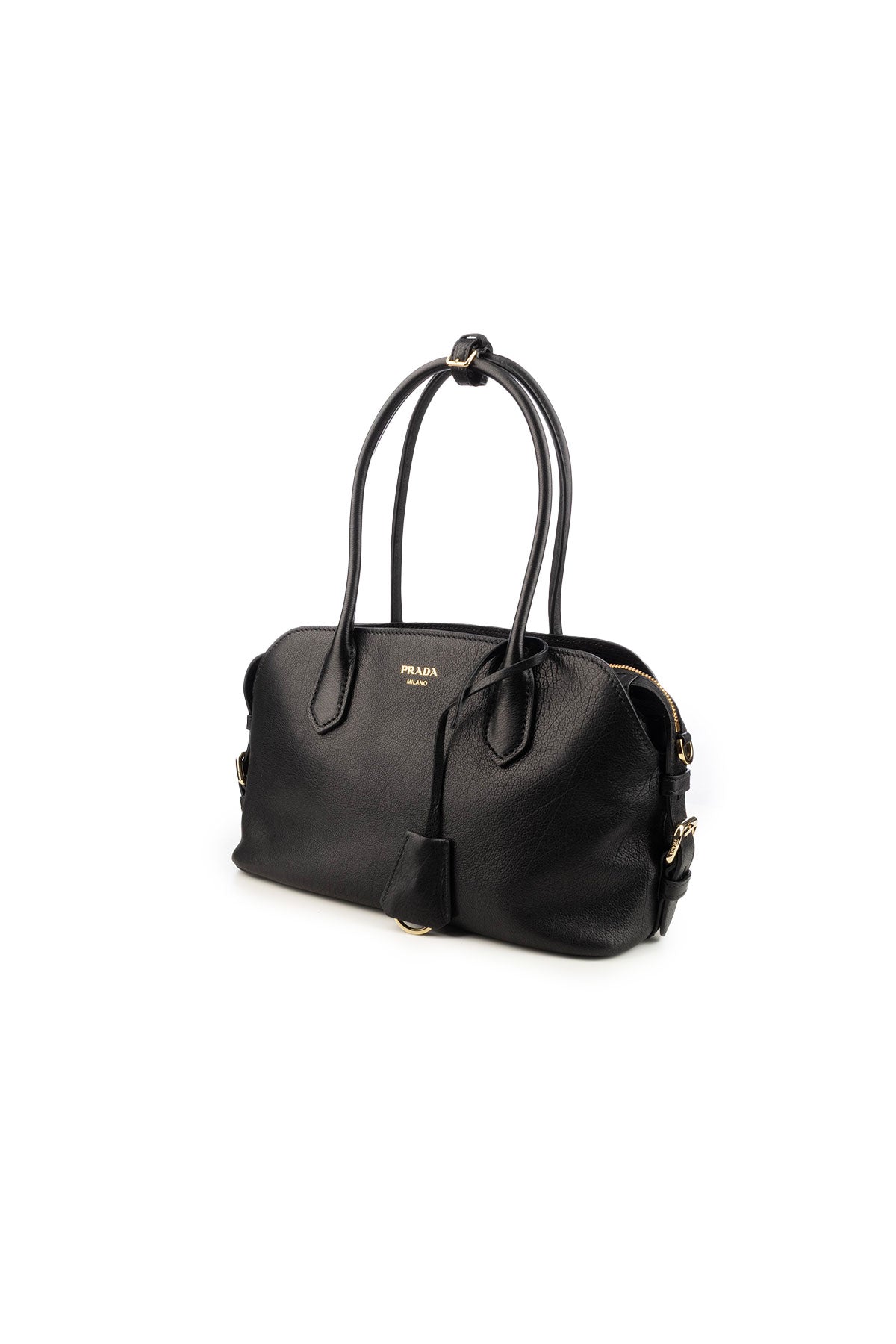 PRADA Prada Woman Bags Shopper Bags