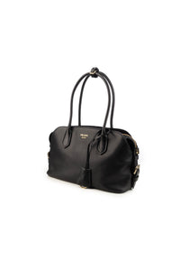 PRADA Prada Woman Bags Shopper Bags