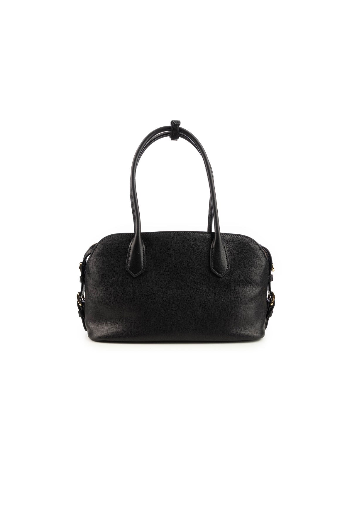 PRADA Prada Woman Bags Shopper Bags