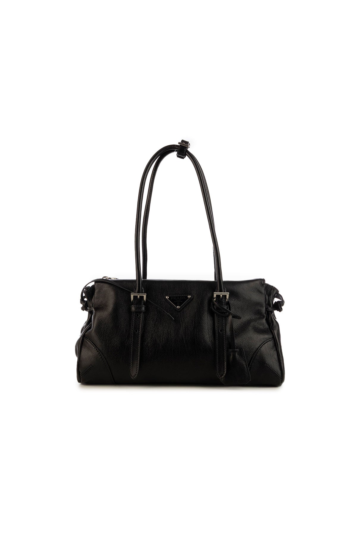 PRADA Prada Woman Bags Shopper Bags