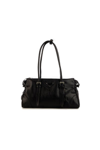PRADA Prada Woman Bags Shopper Bags