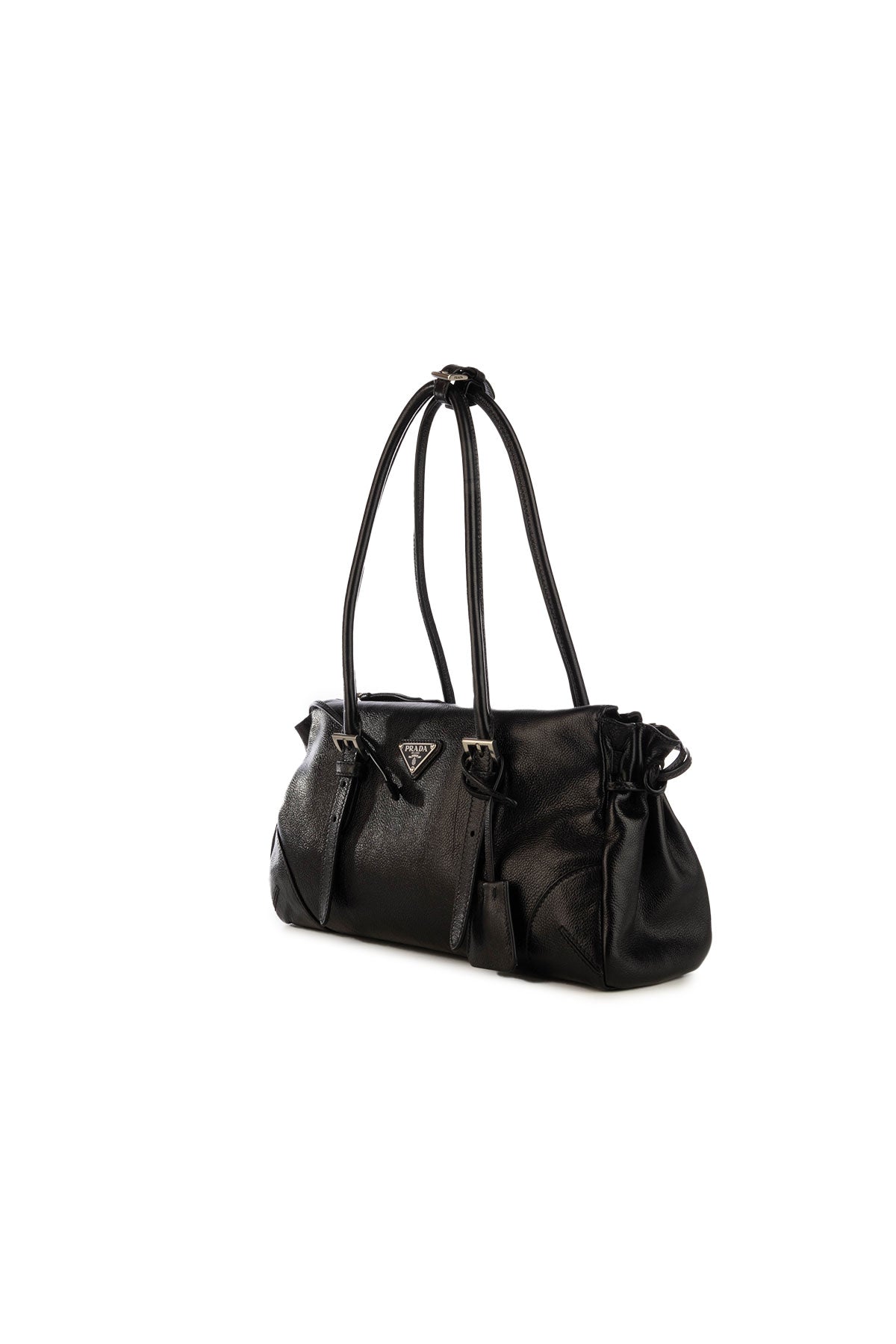 PRADA Prada Woman Bags Shopper Bags