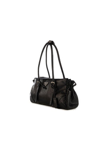 PRADA Prada Woman Bags Shopper Bags