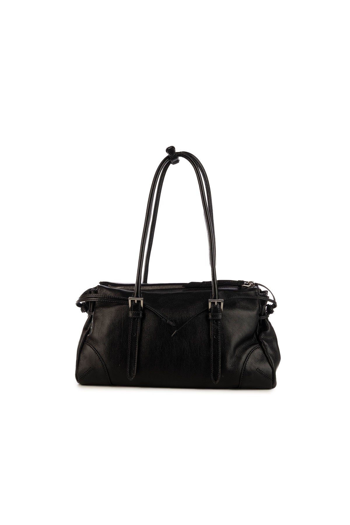 PRADA Prada Woman Bags Shopper Bags
